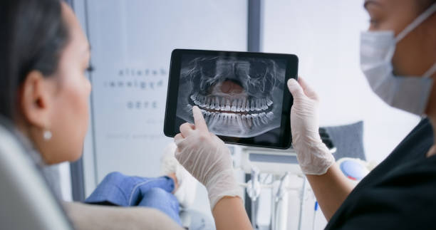 Licensed Tooth Extraction service in Liberty, SC - Smile Center Dentistry